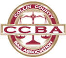 CCBA_Badge